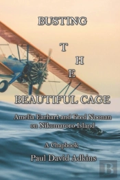 Busting The Beautiful Cage