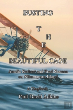 Bertrand.pt - Busting The Beautiful Cage