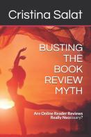 Busting The Book Review Myth