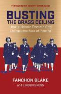 Busting The Brass Ceiling