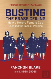 Busting The Brass Ceiling