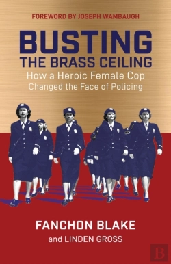 Bertrand.pt - Busting The Brass Ceiling
