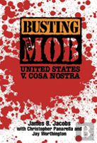 Busting The Mob