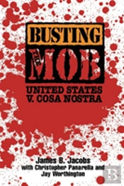Busting The Mob