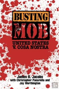 Bertrand.pt - Busting The Mob
