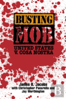 Busting The Mob