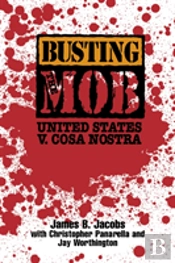 Busting The Mob