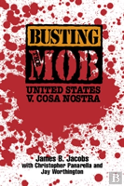 Bertrand.pt - Busting The Mob