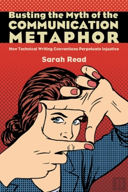 Bertrand.pt - Busting The Myth Of The Communication Metaphor