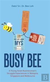 Busy Bee