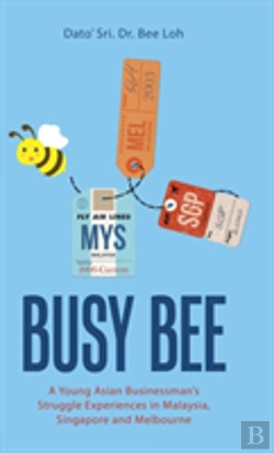 Bertrand.pt - Busy Bee