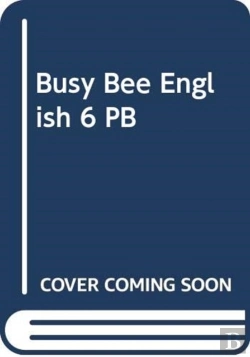 Bertrand.pt - Busy Bee English 6: Pupil'S Book