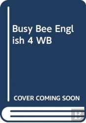 Busy Bee Englishworkbook