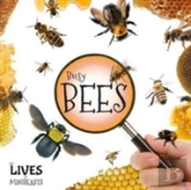 Busy Bees