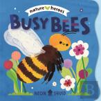 Busy Bees
