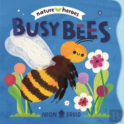 Bertrand.pt - Busy Bees
