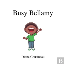 Bertrand.pt - Busy Bellamy