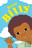 Busy Billy