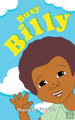 Bertrand.pt - Busy Billy
