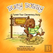 Busy Bobby