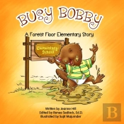 Busy Bobby