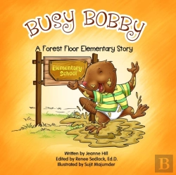 Bertrand.pt - Busy Bobby