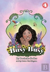 Busy Busy