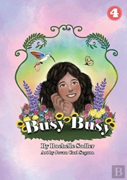 Bertrand.pt - Busy Busy