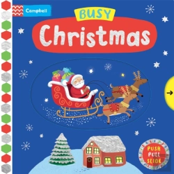 Bertrand.pt - Busy Christmas