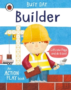 Bertrand.pt - Busy Day: Builder