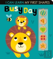 Busy Day