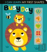 Busy Day