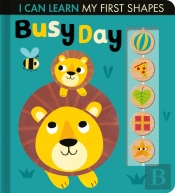 Busy Day