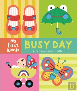 Bertrand.pt - Busy Day