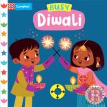 Busy Diwali