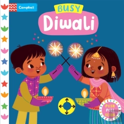 Bertrand.pt - Busy Diwali