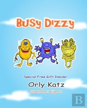 Busy Dizzy