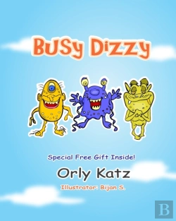 Bertrand.pt - Busy Dizzy