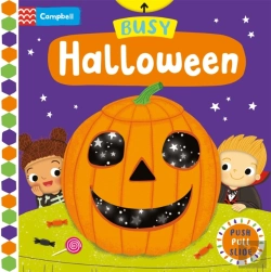 Bertrand.pt - Busy Halloween
