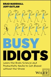 Busy Idiots