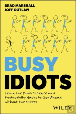 Bertrand.pt - Busy Idiots