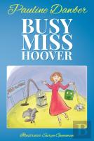 Busy Miss Hoover