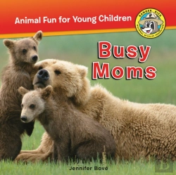 Bertrand.pt - Busy Moms