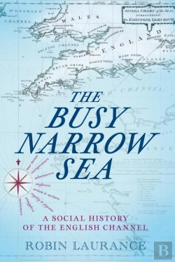 Bertrand.pt - Busy Narrow Sea
