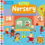 Busy Nursery