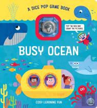 Busy Ocean