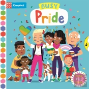 Busy Pride