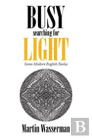 Busy Searching For Light
