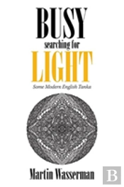 Busy Searching For Light