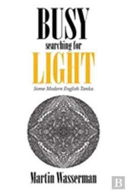 Bertrand.pt - Busy Searching For Light